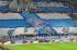 31-OM-BREST 07